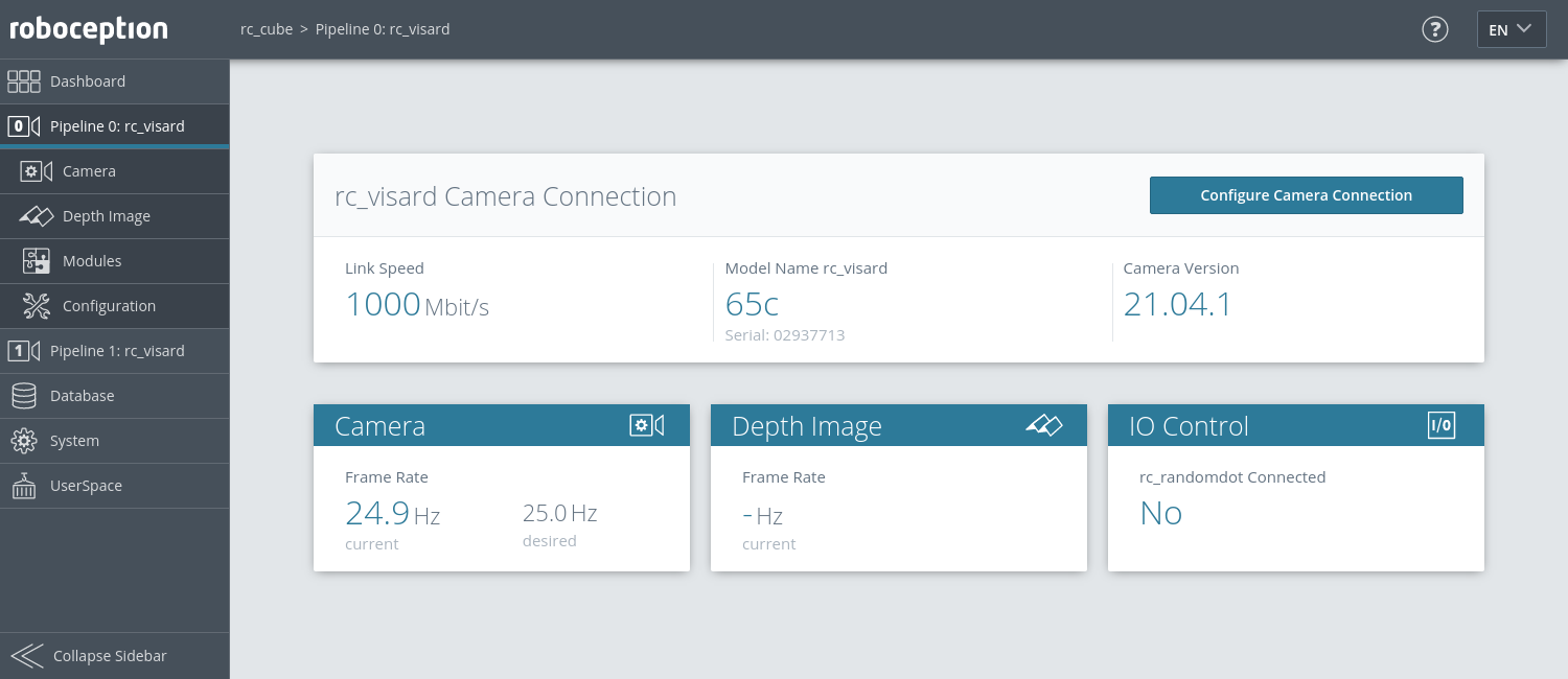 _images/webgui_pipeline_overview_cube_en.png