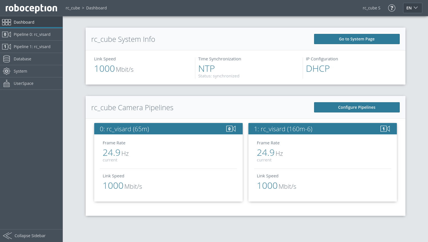 _images/webgui_dashboard_cube_en.png