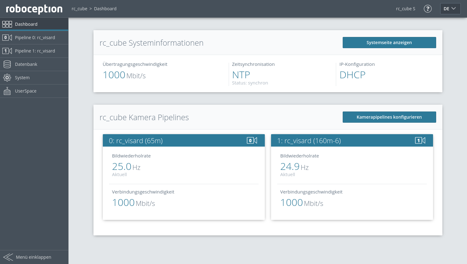 _images/webgui_dashboard_cube_de.png