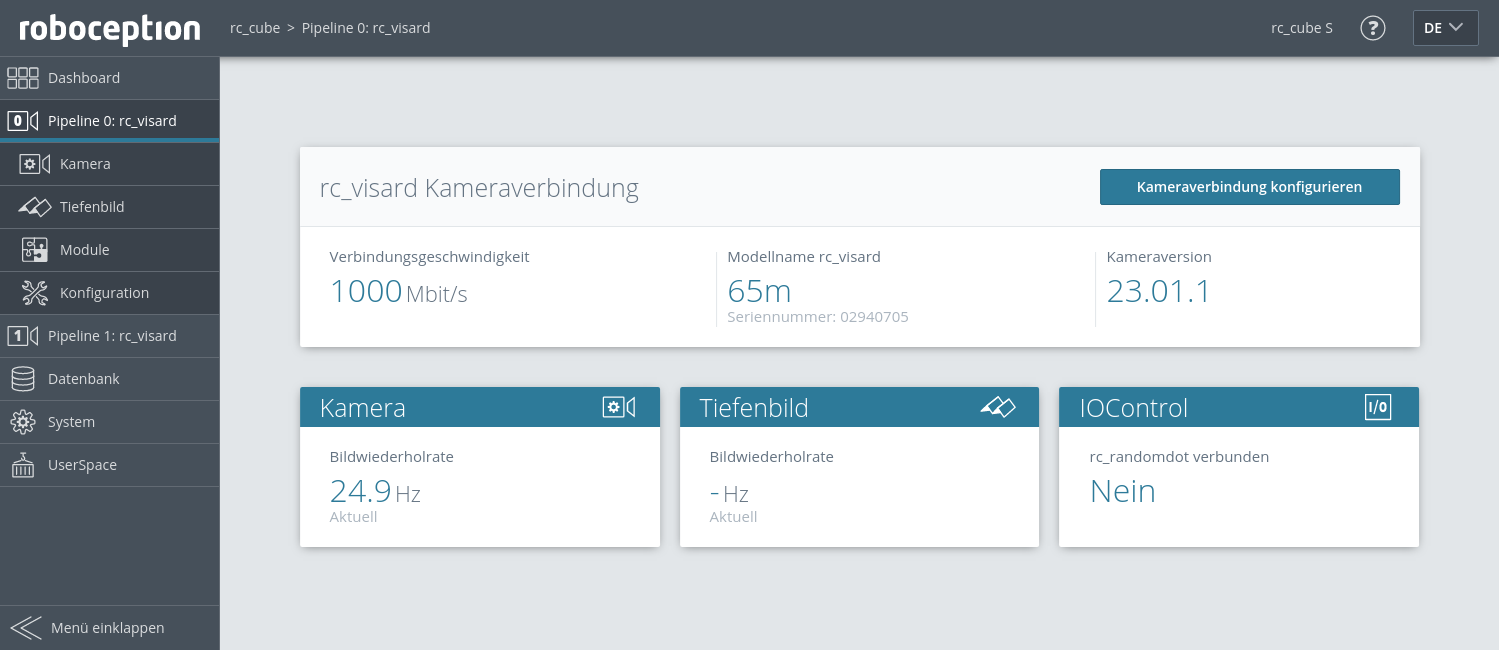 _images/webgui_pipeline_overview_cube_de.png