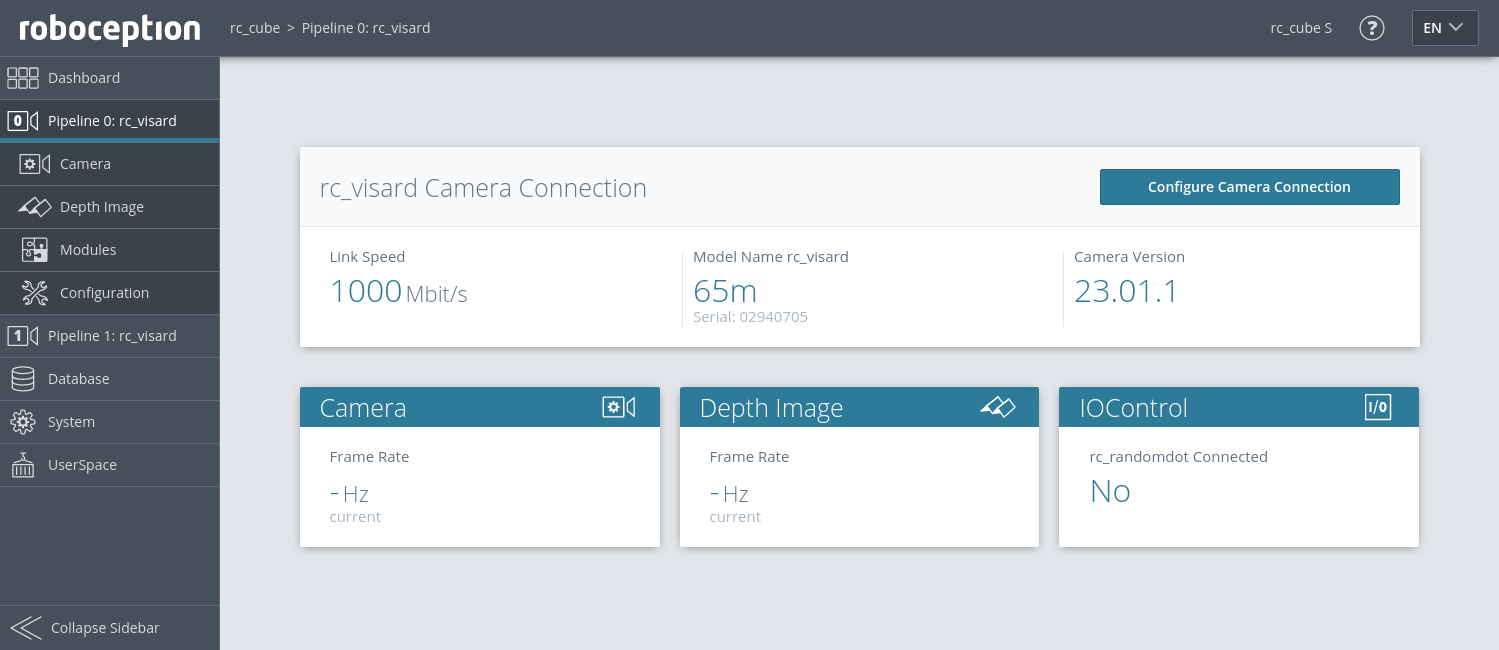 _images/webgui_pipeline_overview_cube_en.png