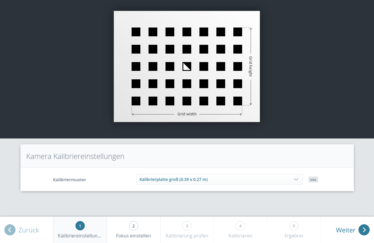 _images/webgui_camera_calibration_1_cube_de.png