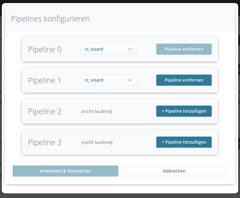 _images/webgui_pipelines_configure_cube_de.png