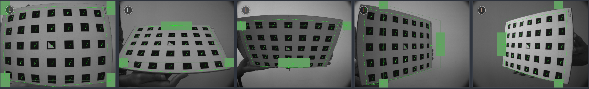 _images/calib-views.png
