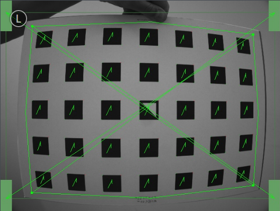 _images/webgui_camera_calibration_wrong.png