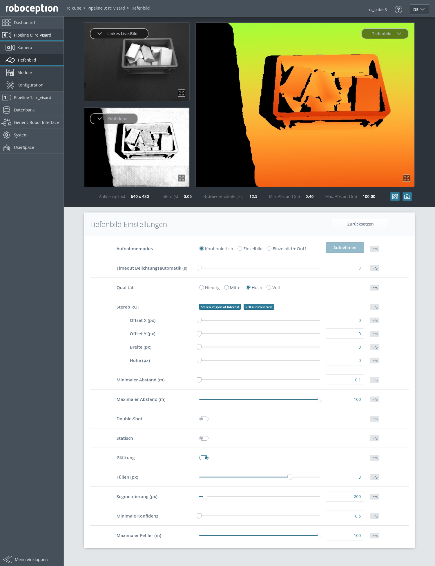 _images/webgui_depth_image_cube_de.png