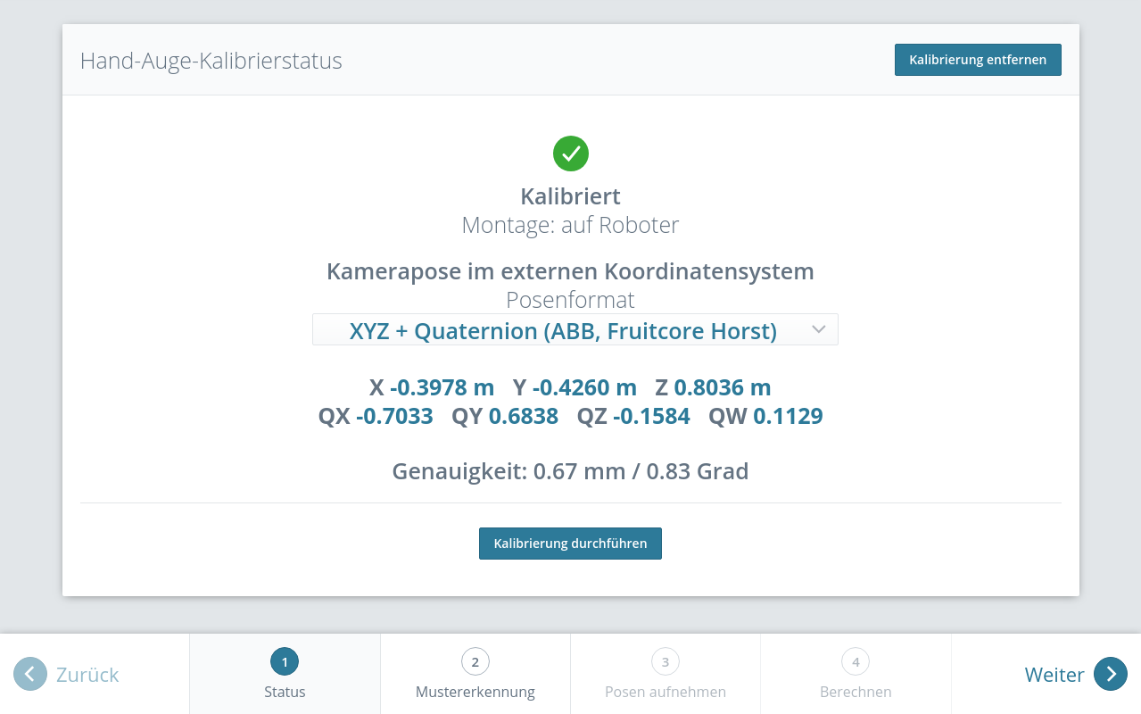 _images/webgui_hand_eye_calib1_calib_cube_de.png