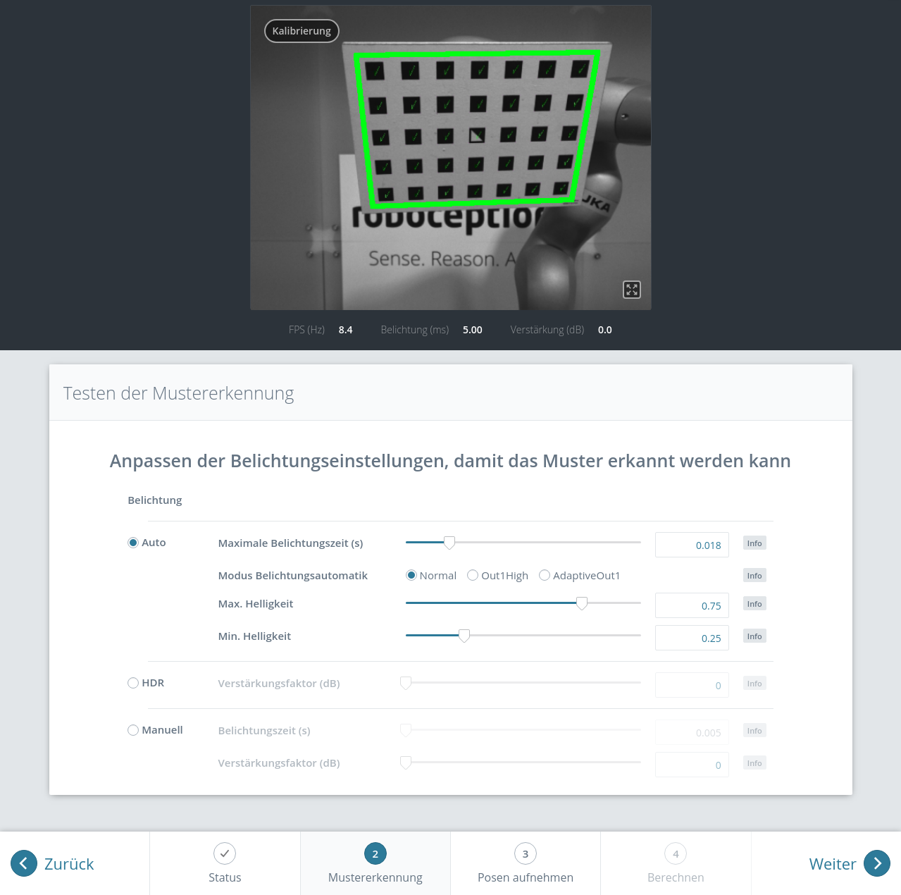 _images/webgui_hand_eye_calib2_cube_de.png