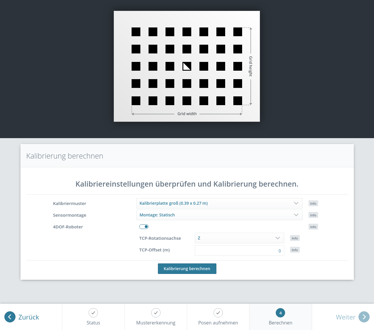 _images/webgui_hand_eye_calib4_cube_de.png