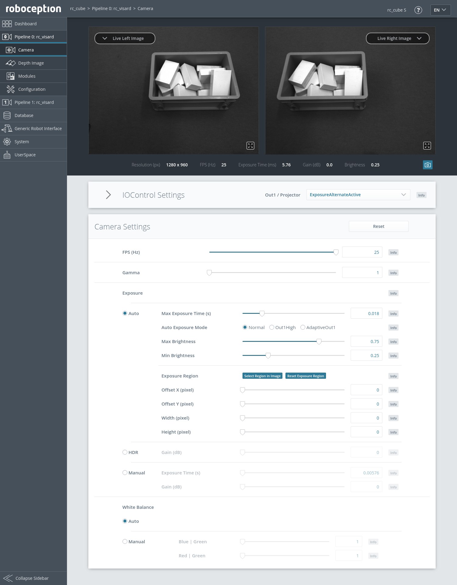 _images/webgui_camera_cube_en.png