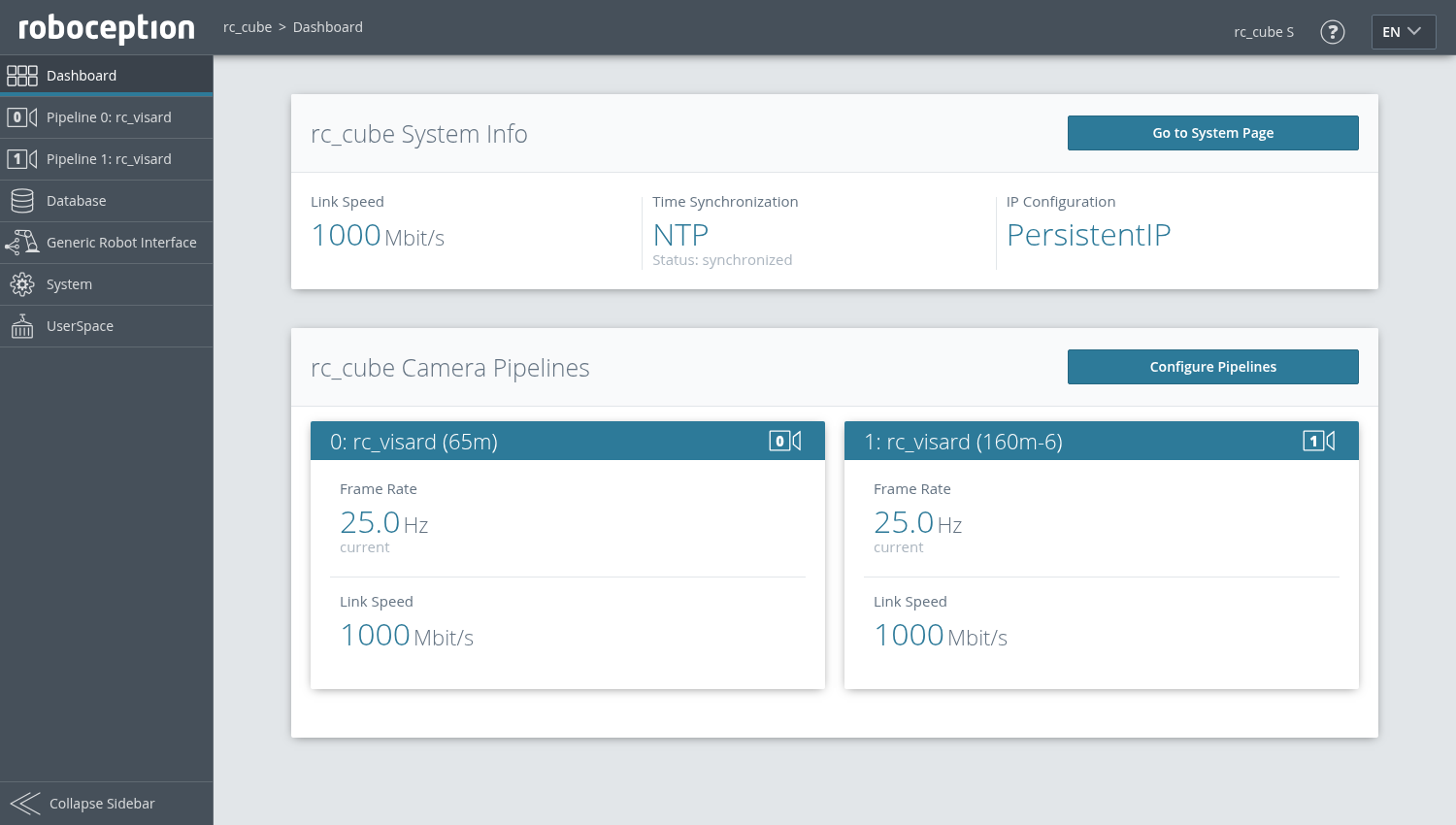 _images/webgui_dashboard_cube_en.png