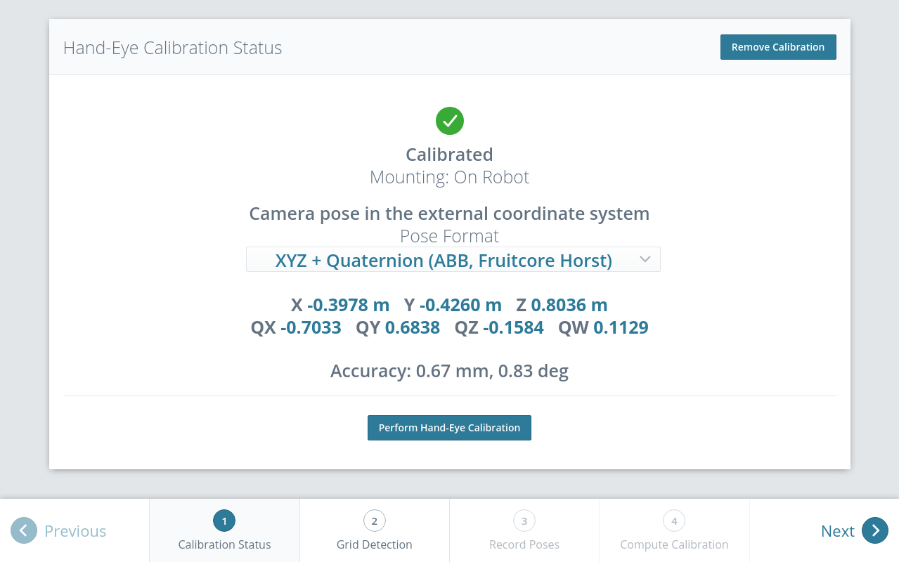 _images/webgui_hand_eye_calib1_calib_cube_en.png